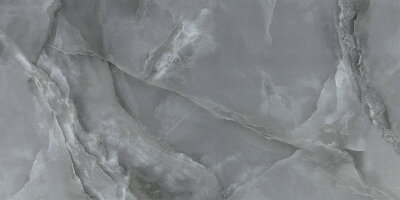 Fliesen 60x120cm