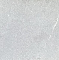 Terrasenplatten
