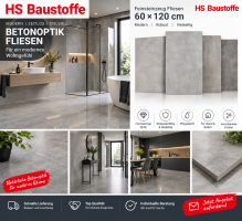 Terrasenplatten