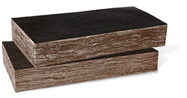Steinwolle Mineralwolle