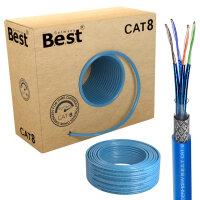 Cat 7-8