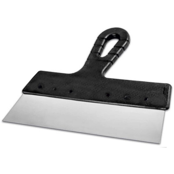 Flächenspachtel 450 mm