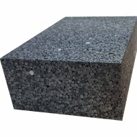 Fassadendämmung Aussenwand Dämmplatte WDVS EPS...