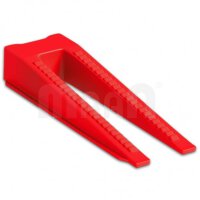 Fliesen Verlegehilfe Verlegesystem Fliesennivelliersystem...