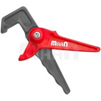 Fliesen Verlegehilfe Verlegesystem Fliesennivelliersystem...