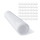 Armierungsgewebe Vollwärmeschutzgewebe Putzgewebe 165 g/m² 4x4 mm 50m²