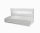 XPS-extrudierte Polystyrolplatte Prime S 50 40mm