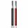 Solarkabel Solarleitung Verlängerungskabel Rot Schwarz 4mm² Solarstecker 2x 1m