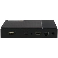 OCTAGON SX888 V2 WL IP Receiver