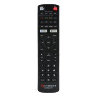 OCTAGON SX888 V2 WL IP Receiver