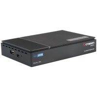 OCTAGON SX888 V2 WL IP Receiver