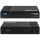 OCTAGON SX888 V2 WL IP Receiver