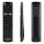 OCTAGON SX888 V2 WL IP Receiver