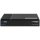 OCTAGON SX888 V2 WL IP Receiver
