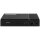 OCTAGON SX888 V2 WL IP Receiver