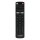 OCTAGON SX888 V2 WL IP Receiver