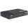 OCTAGON SX888 V2 WL IP Receiver