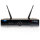 Octagon SF8008 Combo Receiver Supreme V2 Wifi Combo
