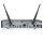 Octagon SF8008 Combo Receiver Supreme V2 Wifi Combo