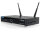 Octagon SF8008 Combo Receiver Supreme V2 Wifi Combo