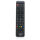 Octagon SF8008 Combo Receiver Supreme V2 Wifi Combo