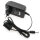 Octagon SF8008 Combo Receiver Supreme V2 Wifi Combo