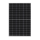 JA Solar Solarmodul M10/JAM54S30 410W 30mm