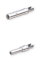 Paar Solarstecker PV Steckverbinder für Kabel 2,5-4-6mm2 Stecker+Buchse