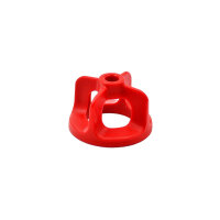 SM-4 EXPERT TWIST Kappen 150 Stk