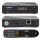 Octagon SX88 V2 UHD H.265 HDMI USB Sat+IP WL Receiver