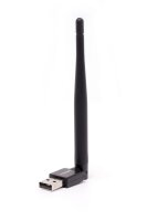 OCTAGON WL048 WLAN 150 Mbit/sUSB 2.0 Adapter (WiFi, Wireless)