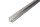 Kantenprofil Eckprofil Eckschiene Eckwinkel Innenputz Alu 2,5 m 23 mm x 23 mm