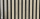 Akustik Wandpaneel Beton MDF Furnier 2600x600x22mm