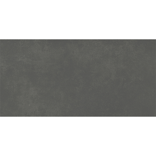 Fliesen Bien Concept Anthrazit für Boden und Wand 60x120 cm