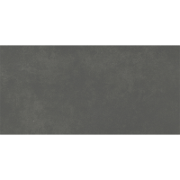 Fliesen Bien Concept Anthrazit für Boden und Wand...