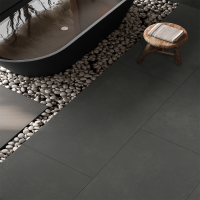 Fliesen Bien Concept Anthrazit für Boden und Wand...