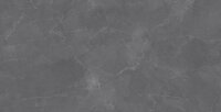 Fliese Kutahya seramik Pulpis prime Dunkel Grau glänzend 60x120cm Rektifiziert