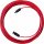Solarkabel Solarleitung Verlängerungskabel Rot 4mm² Solarstecker 1m