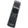 Fernbedienung Octagon SX RCU 07 Universal Original