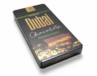 Dubai Schokolade Chocolate Pistazie-Kunafa...