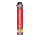 Brandschutzschaum B1  Montageschaum Bauschaum  Füllschaum Dämmschaum 750 ml 845g