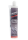 Polyester Klebeanker 300 ml