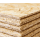 SWISS KRONO OSB 3 EN 300 contifinish 2500x675x12mm N+F