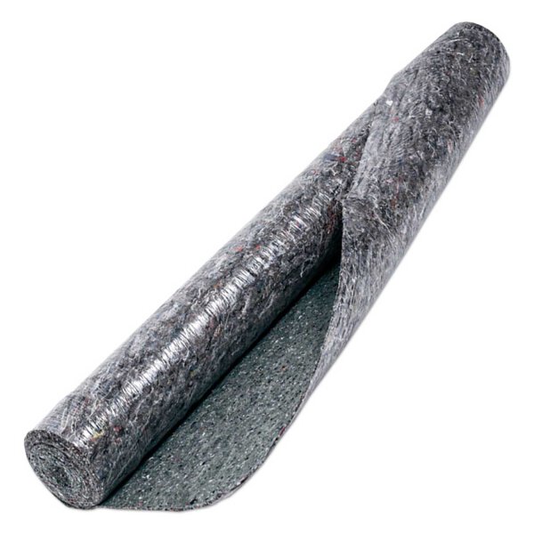 Malerabdeckvlies mit Antirutschfolie 100cm  x 50 m, 220 g/m²