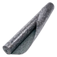 Malerabdeckvlies mit Antirutschfolie 100cm  x 50 m, 220...