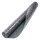 Malerabdeckvlies mit Antirutschfolie 100cm  x 50 m, 220 g/m²