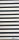 Akustik Wandpaneel Weiss MDF Furnier 2600x600x22mm