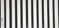 Akustik Wandpaneel Silber MDF Furnier 2600x600x22mm #1