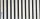Akustik Wandpaneel Silber MDF Furnier 2600x600x22mm #1