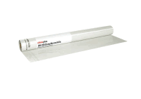 Dampfbremsfolie 2000mm 25 meter Climowool climoplus DB 100